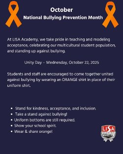 Unity day